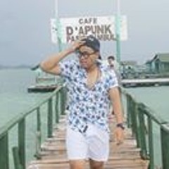 Vallian Sayoga Nefisya