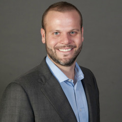 David Dow