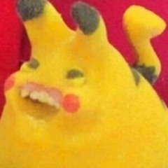 FlexKoot
