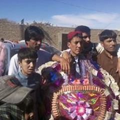 Khan Khan
