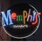 Memphis2much
