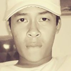 Dion Visible