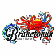Brahctopus