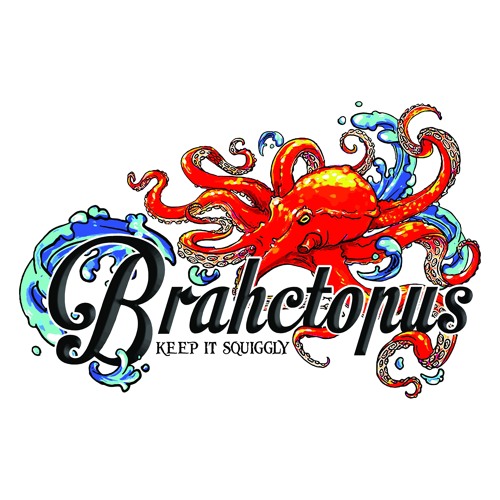 Brahctopus’s avatar