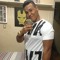 Bruno Diogo