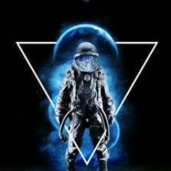Astronomic
