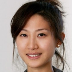 Madeline M. Cowe