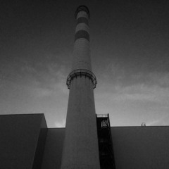 Систематическая Ошибка Выжившего