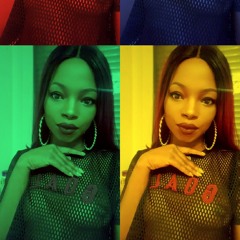 NandyCandy