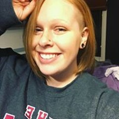 Kenz Blitstein