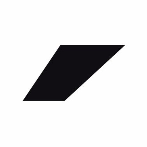 Dá Design Studio’s avatar