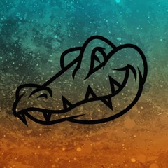 Gekko
