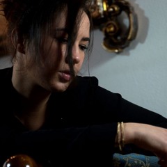 Christmas Card from a Hooker in Minneapolis | Tom Waits (cover)