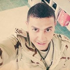 محمد فؤاد