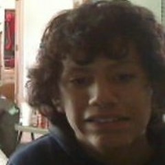 Benjamin Sanchez