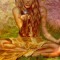 HoneyBee_333