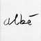 Albé