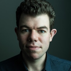 Michael Compitello, Percussionist