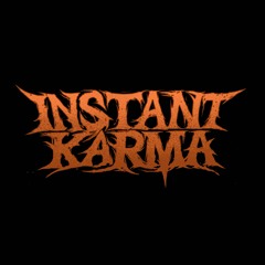 instantkarma official
