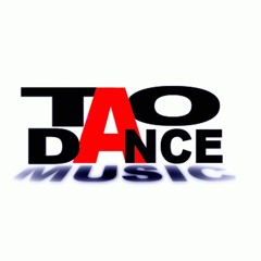 Tao Dance