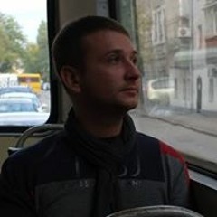 Николай Асташенко