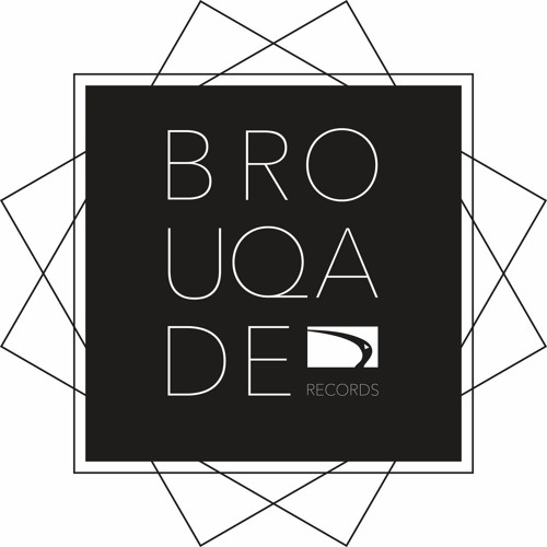 BROUQADE rec’s avatar