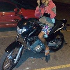 Diego Diego