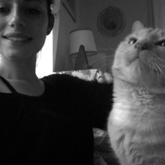 Coralie Ulmer