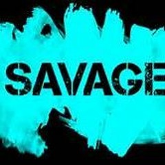 savage_beauty