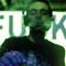 DJC forward loops
