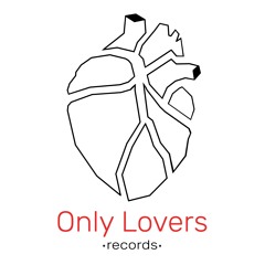 Only Lovers Records