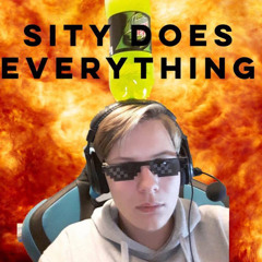 Sity's Story And Life