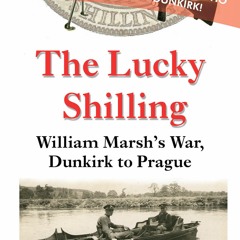 The Lucky Shilling