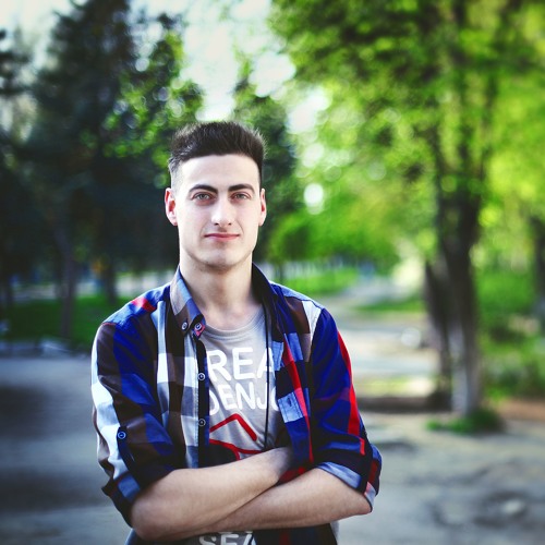 Stream Alex_C music | Listen to songs, albums, playlists for free on ...
