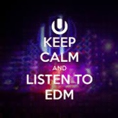 On_Rave