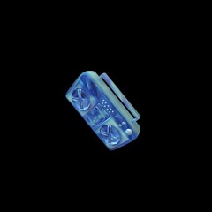 Diamond Radio