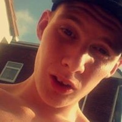 Ryan Middleton