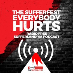 The Sufferfest - Everybody Hurts