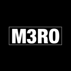 M3RO