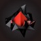 Teram