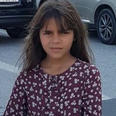 تغريد محمود