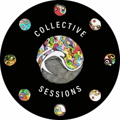 Collective Sessions ENTERTAINMENT