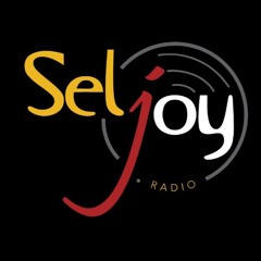 seljoy