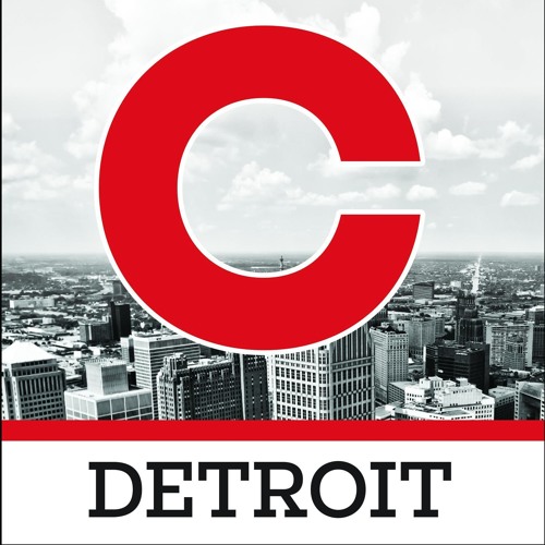 Crain's Detroit Business’s avatar