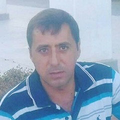 Ashraf Abed-Alnaby