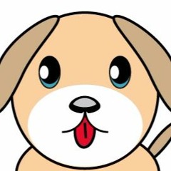 Bradicaldog