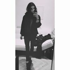 Annie Darrows