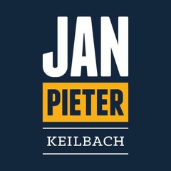 Jan-Pieter Keilbach