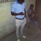 Eklips Le Skyzophrene