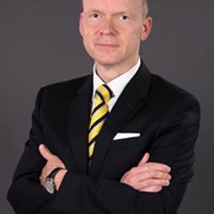 Gunter Klaus